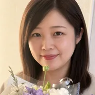 めぐりととのう静かな部屋 のプロフィール画像