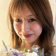 あなたの夜明けになる場所 のプロフィール画像