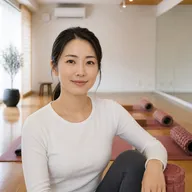 ひといき のプロフィール画像